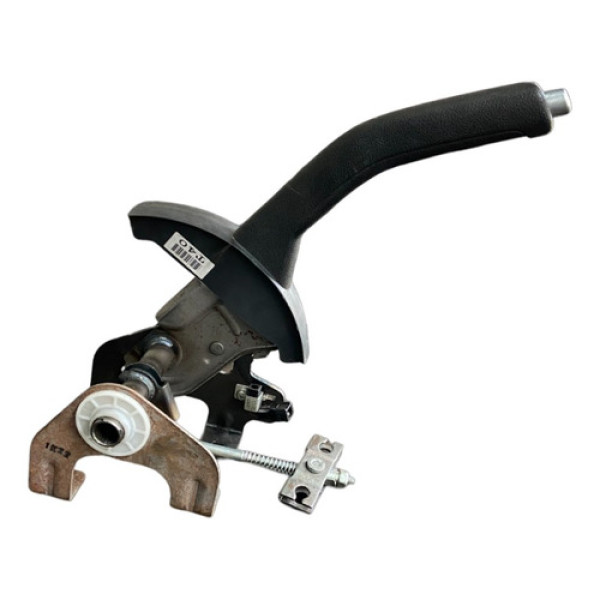 Alavanca Freio De Mão Cerato 2011