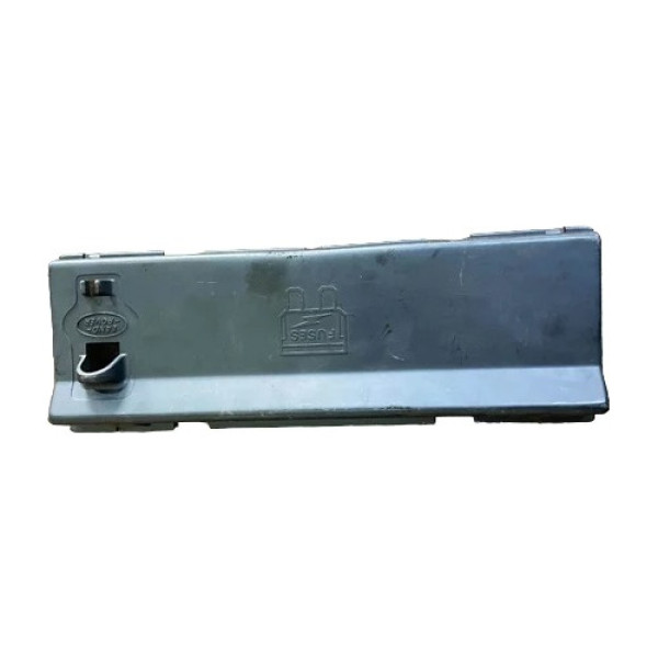 Tampa Caixa De Fusivel Land Rover Freelander 2.5 V6 2005