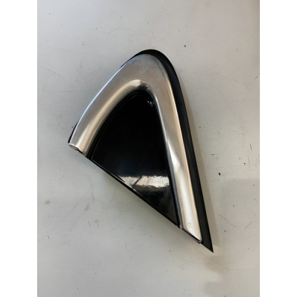 Moldura Da Porta T.e Chevrolet Cruze Ltz 1.4 2017 2018