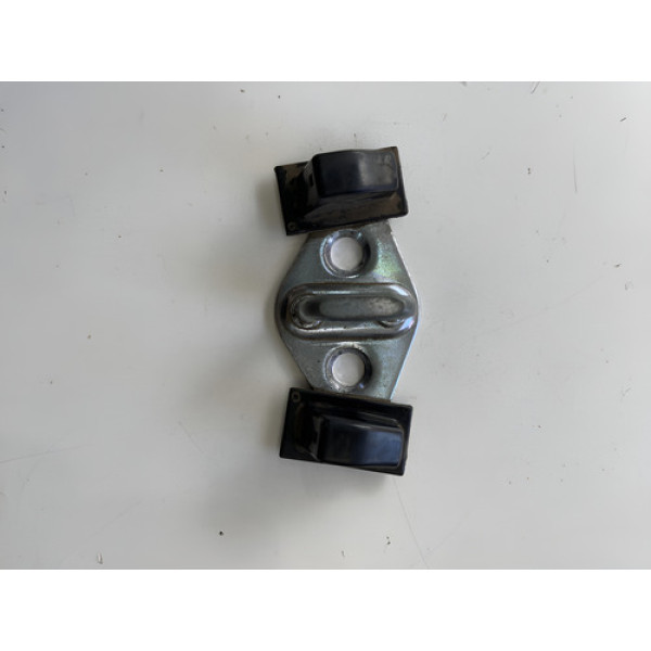 Batente Fechadura Porta Malas Hyundai I30 2.0 2010 2011