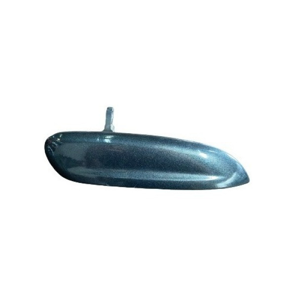 Macaneta Externa Td Onix 2018