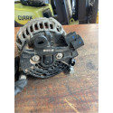 Alternador Citroen C4 Lounge 2.0 2013 2014