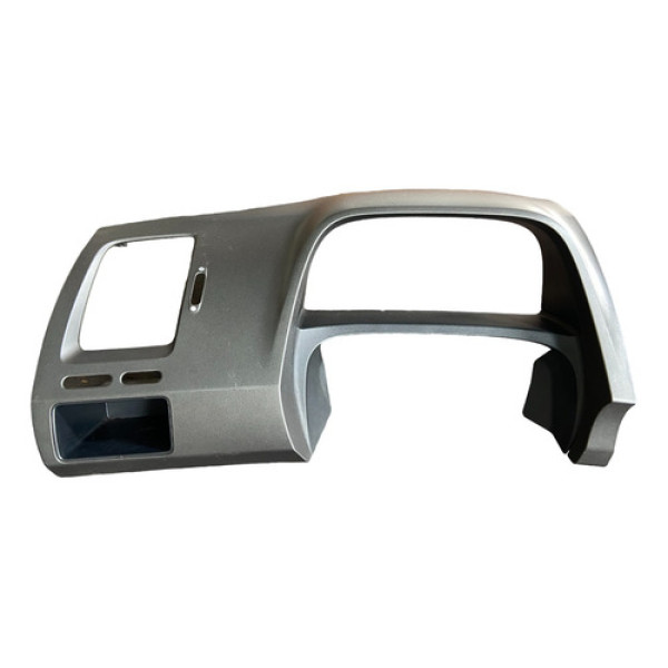 Moldura Painel Honda Civic 2010