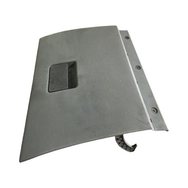 Porta Luvas Fiesta 1.6 2012 2013