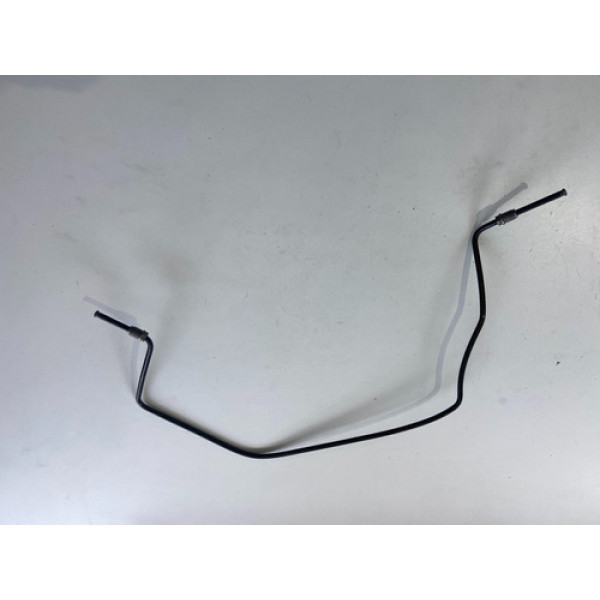 Cano Freio Volkswagen Polo Tsi 1.0 2018 2019 2020