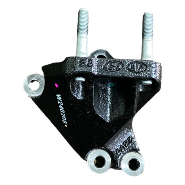 Suporte Coxim Motor Hyundai Creta 1.6 2023 2024