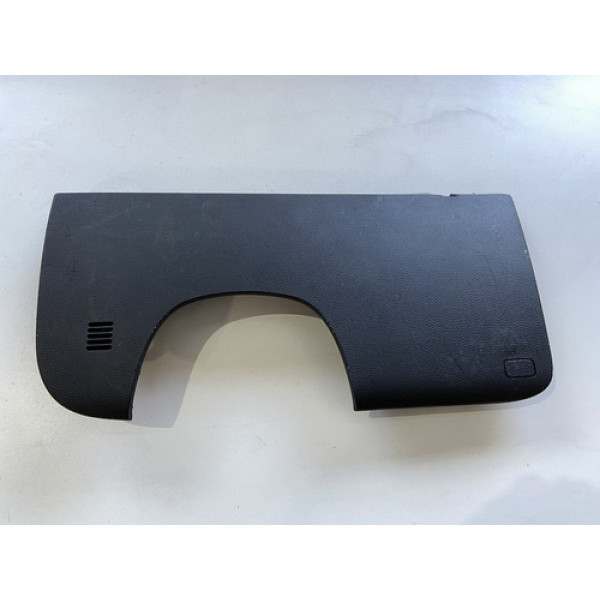 Acabamento Tampa Inferior Do Painel Freemont 2.4 2011 2012