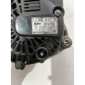 Alternador Hb20 1.0 3cc 2015 2016 2017 2018 2019