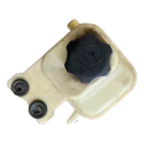 Reservatorio Da Direção Hidraulica Spin 2013 2014