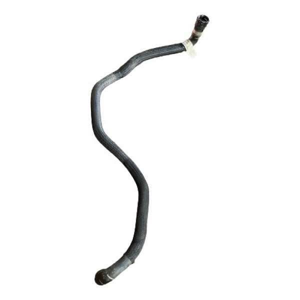 Mangueira D´agua Discovery Sport 2.0 2020