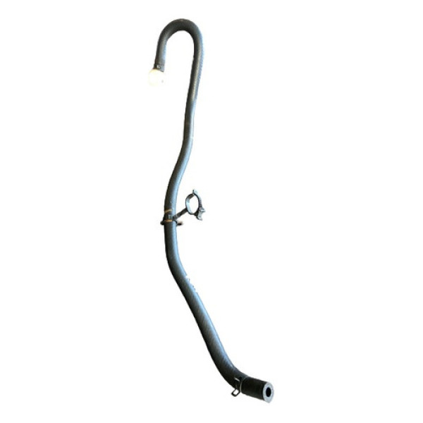 Mangueira Servo Freio Renault Kwid 2018 2019 474013285r