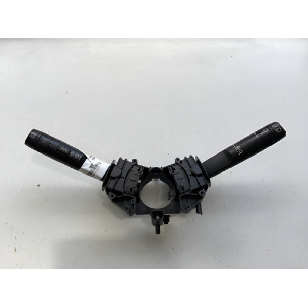 Chave Seta Spin Onix 2013 2014 2015