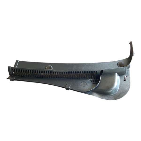 Grade Churrasqueira L.e Vw Nivus 1.0 Tsi 200 2021/2022