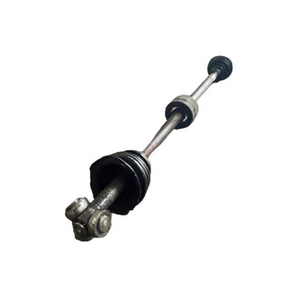 Semi Eixo Lado Direito Fiat Argo 1.0 2017 2018