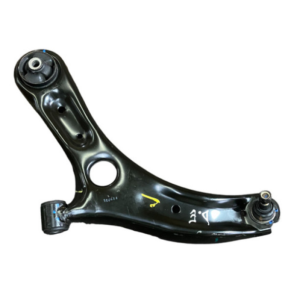 Balança Dianteira Esquerda Hyundai  Creta 1.6 2023 2024