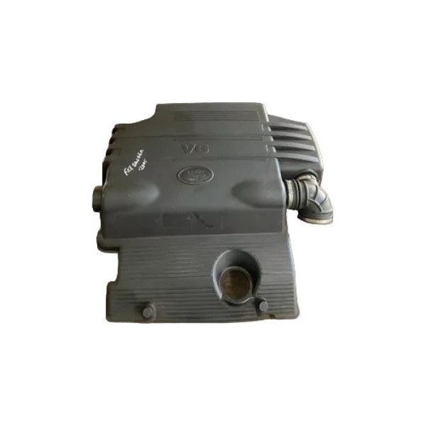 Tampa Do Motor Land Rover Freelander 2006 2.5 V6