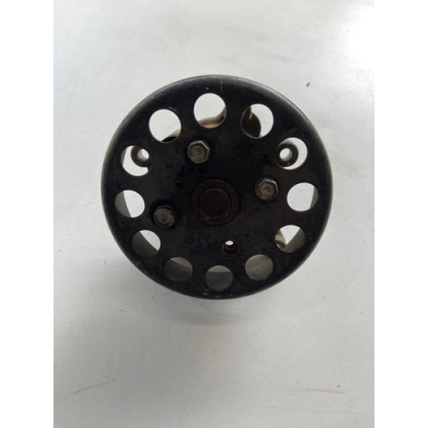 Bomba D Agua Kia Cerato 1.6 2011 2013 2014