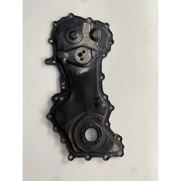 Tampa Frontal Motor Renault Master 2.3 Diesel 2017 2018