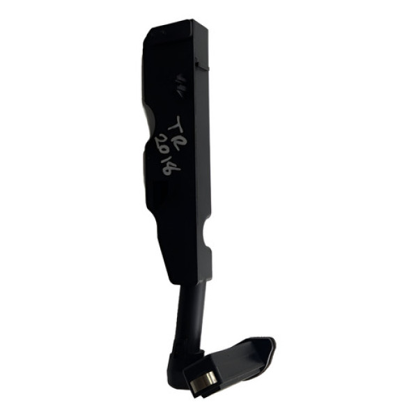 Pescador Do Óleo Do Câmbio Chevrolet Tracker 1.4 2017 2018 Preto