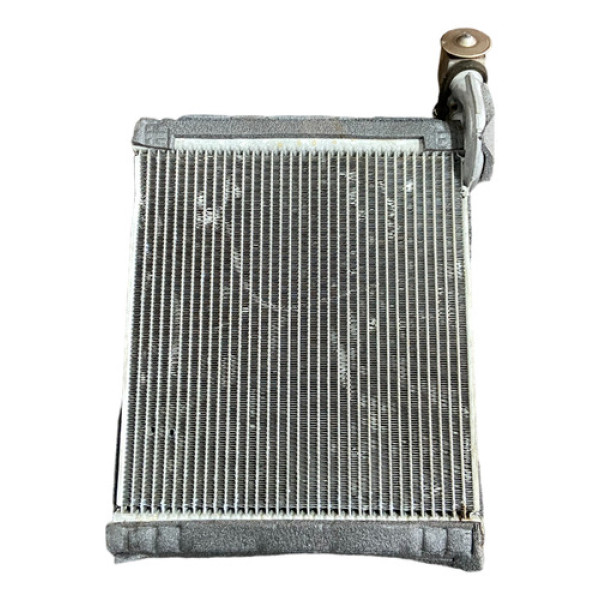 Evaporador De Ar Toyota Corolla 1.8 2016 2017