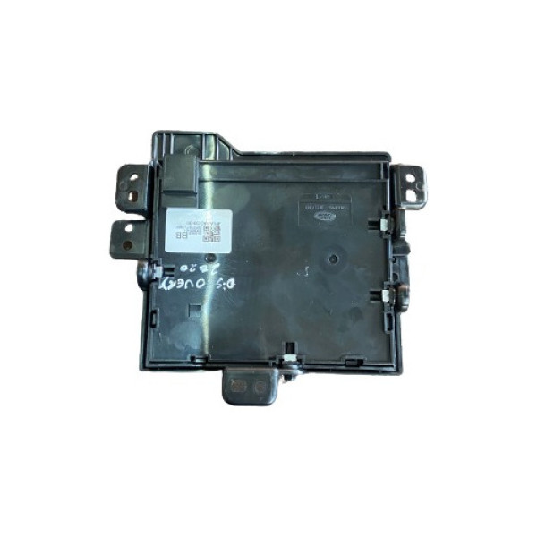 Modulo Central Discovery 2.0 Sport 2020