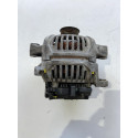Alternador Astra 2.0 2006 2007 2008