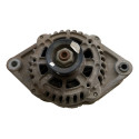 Alternador Chevrolet Spin 1.8 2013 2014 2015