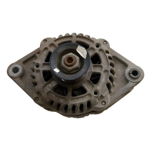 Alternador Chevrolet Spin 1.8 2013 2014 2015