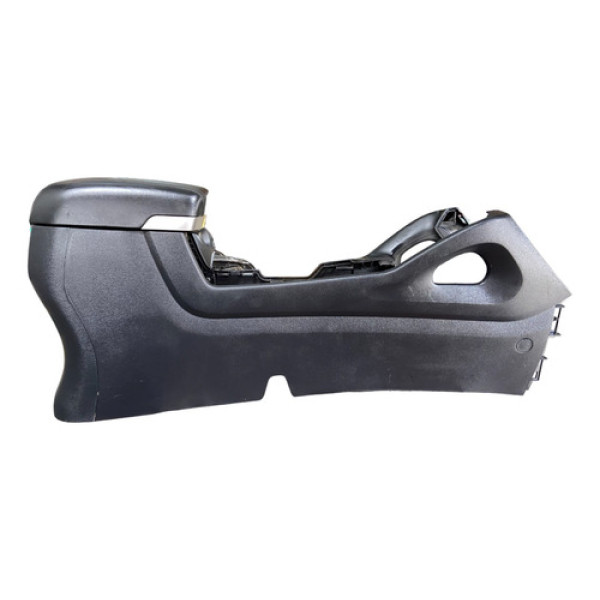 Console Central  Hyundai Ix35 2011 Até 2014