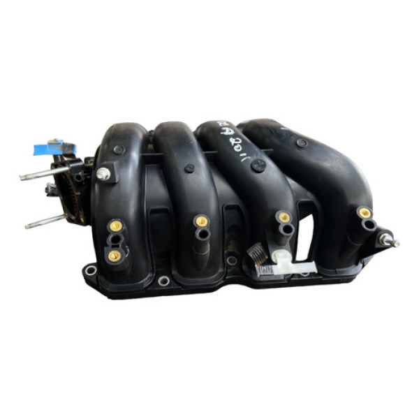 Coletor Admissão Corolla 2.0 2012.