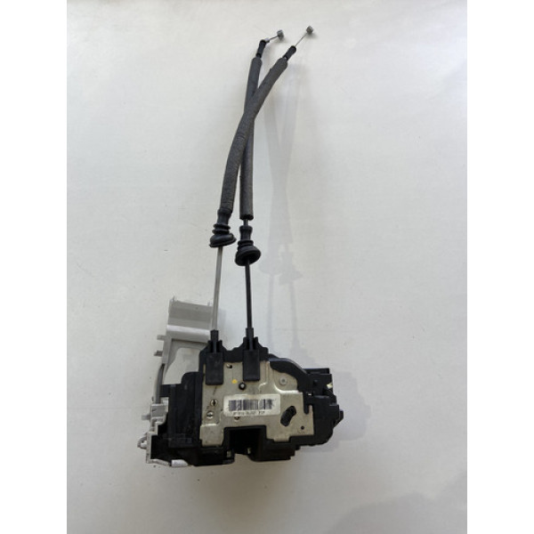 Fechadura Interna Dianteira Esquerda Hyundai Azera 2010/2011