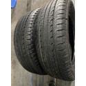Par De Pneu Goodyear Suv P 205/65r16 95 H A1