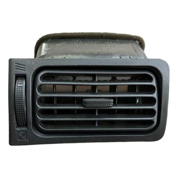 Difusor Do Ar Corolla 2007  L.e