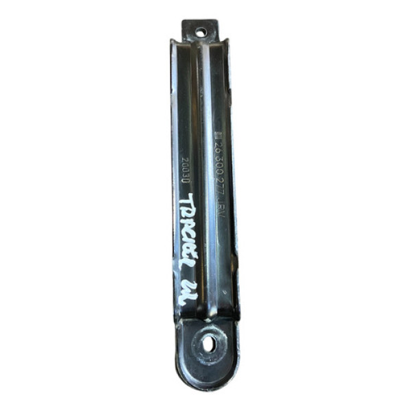 Retentor Alça Chevrolet Tracker 1.2 2020 2022 26300277