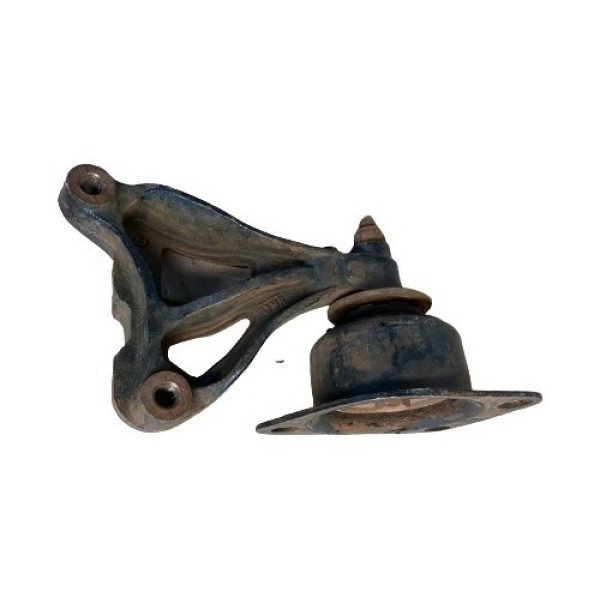 Suporte Motor Palio Weekend Siena Strada 51789167