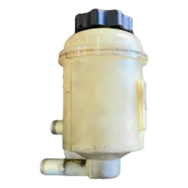 Reservatorio Direção Hidraulica Land Rover Freelander 2006 