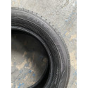 Pneu Dunlop 185/60 R15 84h Enasave 300 H