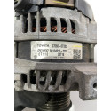 Alternador Corolla Gli 1.8 2015 2016