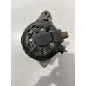 Alternador Corolla Gli 1.8 2015 2016