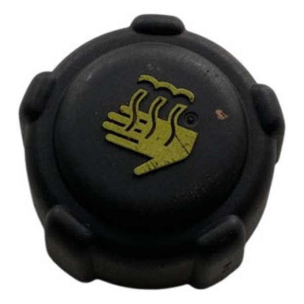 Tampa Do Reservatorio Agua Do Clio 2014 2015 2016