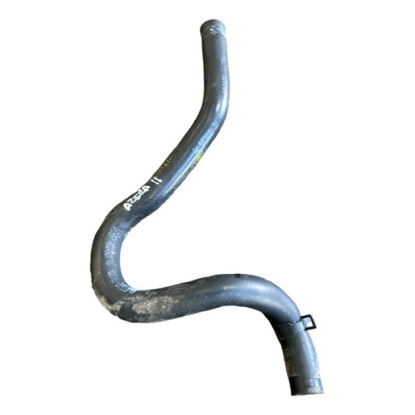 Mangueira Agua Motor Azera 3.3 2010/2011