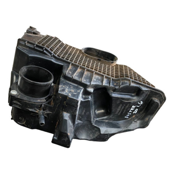 Caixa De Filtro Ar Renault Duster 1.6 2018 2019