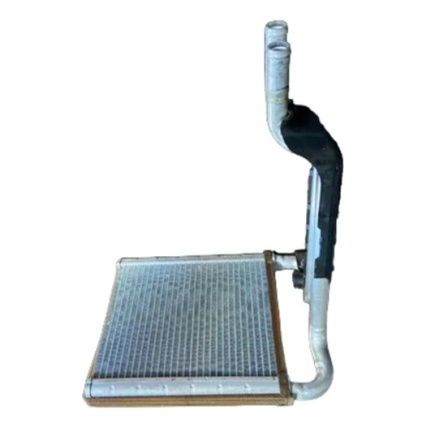 Radiador Do Ar Quente Elantra 2.0 2012 2013