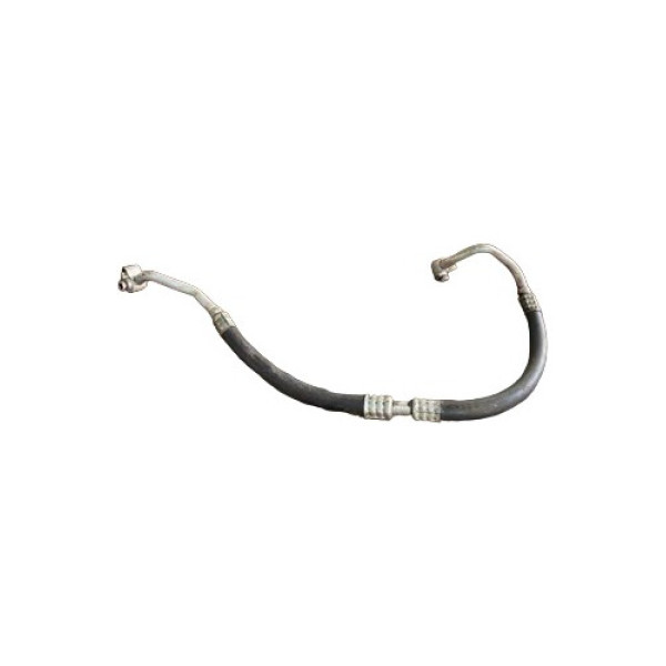 Mangueira Do Ar Condicionado Tiguan 2.0 Tsi 2010 2011