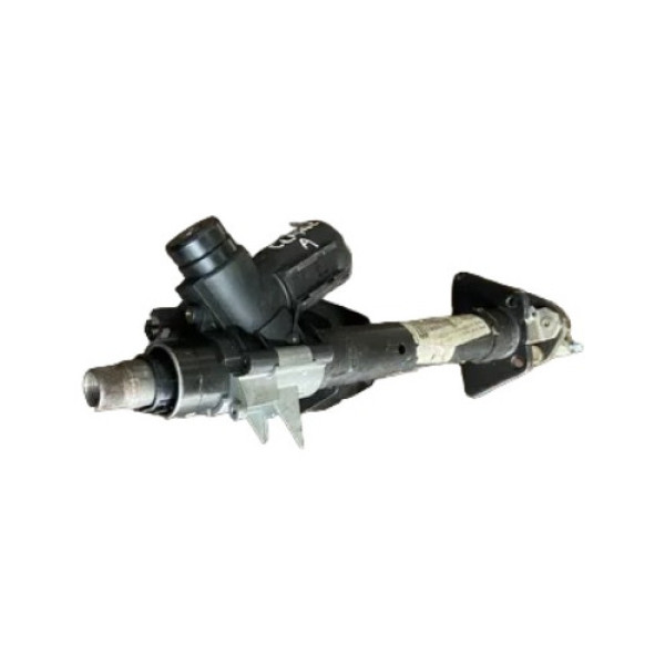 Coluna Da Direção Classe A 160 2001