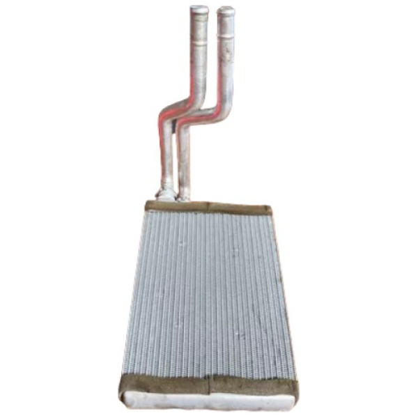 Radiador Do Ar Quente Audi A4 2.0 2010 2011