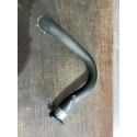 Mangueira Do Intercooler Tracker 1.2 2021 2022 Preto