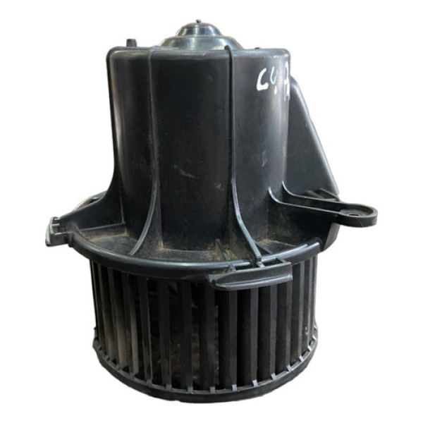 Ventilador Ar Forçado C4 Pallas 2010.