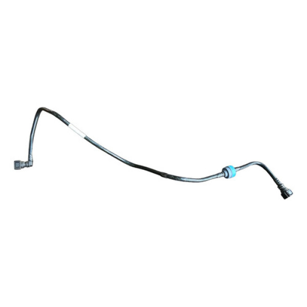 Tubo Combustivel Kwid 2017 2018 2019 Renault