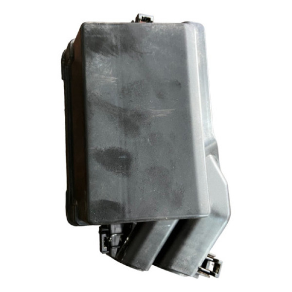 Suporte Caixa Fusível Nissan Versa/march /284b99ke0b